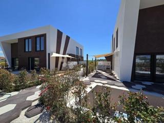 Stanovanje Nin, 104,16m2