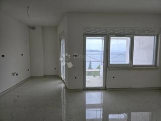Apartma Drage, Pakoštane, 46m2