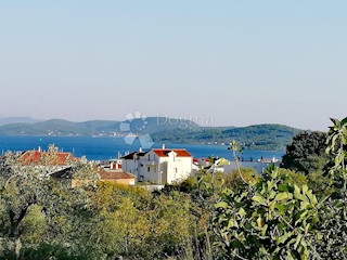 Zemljišče Vodice, 5.080m2