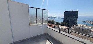 Stanovanje Meje, Split, 30m2