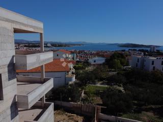 Stanovanje Vodice, 74,78m2