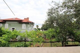 Stanovanje Ičići, Opatija - Okolica, 78,38m2