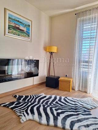 Stanovanje Rovinj, 80m2