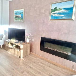 Stanovanje Rovinj, 80m2