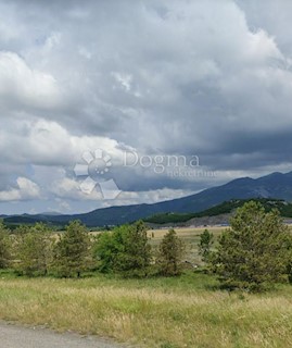 Zemljišče Grobnik, Čavle, 10,32m2