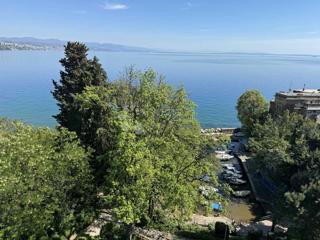 Stanovanje Opatija, 94m2