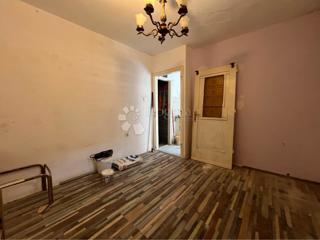 Stanovanje Gornja Vežica, Rijeka, 19m2