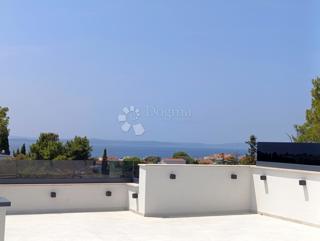 Stanovanje Petrčane, Zadar - Okolica, 93,86m2