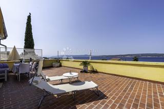 Apartma Crikvenica, 76m2