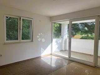 Stanovanje Mundanije, Rab, 52m2