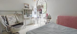 Hiša Daruvar, 120m2