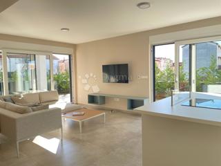 Stanovanje Privlaka, 75,83m2