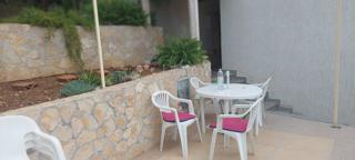 Stanovanje Čiovo, Trogir, 70,59m2