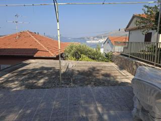 Stanovanje Čiovo, Trogir, 70,59m2