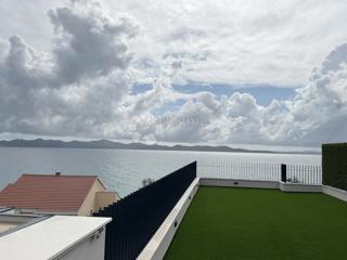 Stanovanje Diklo, Zadar, 59,07m2