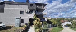 Hiša Sveti Ivan Zelina, 476,94m2