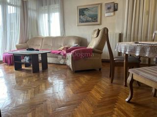 Stanovanje Zamet, Rijeka, 120m2