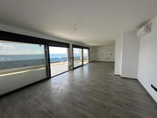 Apartma Vir, 200m2