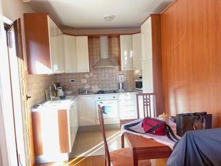 Stanovanje Ičići, Opatija - Okolica, 103,33m2