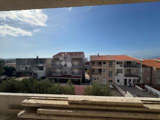 Stanovanje Makarska, 81,40m2
