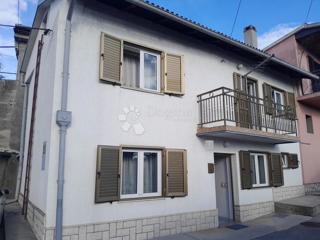 Hiša Cernik, Čavle, 84m2