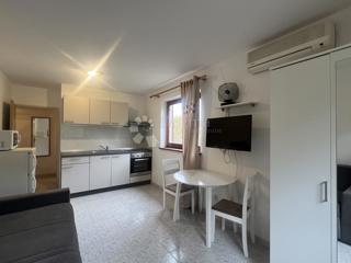 APARTMAN RABAC