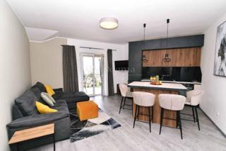 Stanovanje Opatija - Centar, Opatija, 40m2