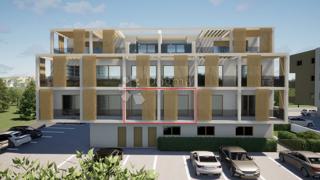 Stanovanje Tar, Tar-Vabriga, 92,40m2