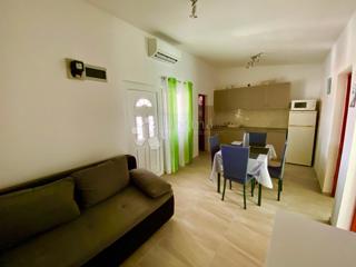 Apartma Vir, 52,37m2