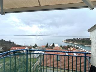 Apartma Dramalj, Crikvenica, 60m2