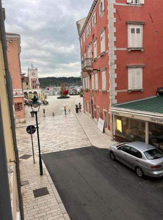 Stanovanje Rovinj, 105m2