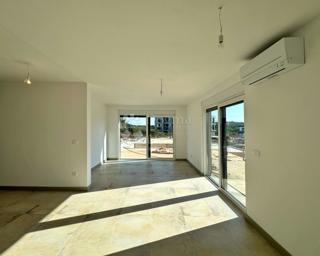 Stanovanje Banjole, Medulin, 109,91m2