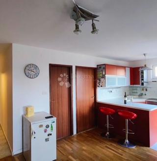 Stanovanje Gornja Vežica, Rijeka, 49,73m2