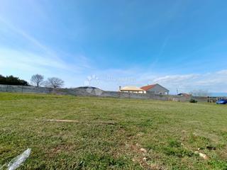 Zazidljivo zemljišče Donje Raštane, Sveti Filip I Jakov, 770m2