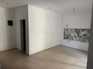 Stanovanje Monvidal, Pula, 44m2