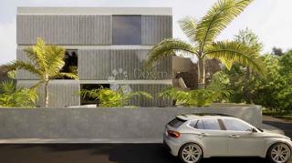 Stanovanje Umag, 32m2