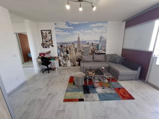 Stanovanje Veruda, Pula, 58m2