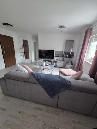 Stanovanje Selnica, 80m2