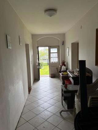 Hiša Možđenec, Novi Marof, 613m2