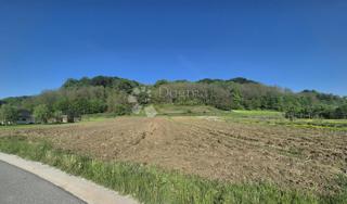 Zazidljivo zemljišče Pustodol Začretski, Sveti Križ Začretje, 1.921m2