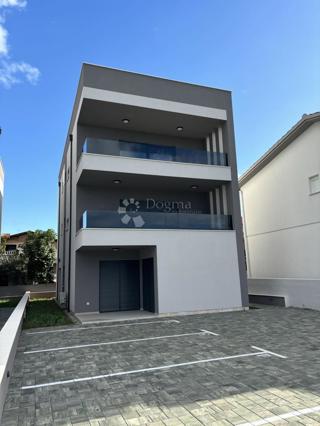 Apartma Vir, 140m2