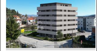 Stanovanje Sinj, 59,22m2