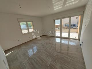 Apartma Banjol, Rab, 52,19m2