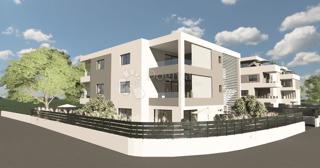 Stanovanje Kaštel Stari, Kaštela, 73,38m2
