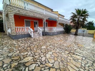 Apartma Vir, 60m2