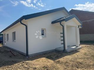 Hiša Lukavec, Velika Gorica - Okolica, 99m2