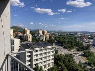 Stanovanje Bioci, Šibenik, 51,50m2
