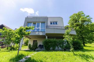 Hiša Vrhovčak, Samobor - Okolica, 353,41m2
