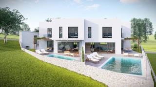 Hiša Selce, Crikvenica, 150m2