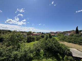Hiša Trinajstići, Kastav, 399m2